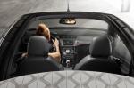 Citroen DS3 Cabrio 2012 года